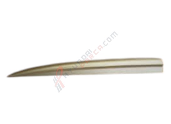 SAĞ ARKA BAGAJ KAPAĞI PORT 87262-3W500HMC